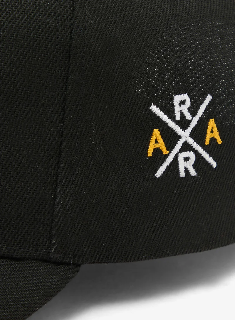 Seventy Five  Curved Peak Caps for Men | Best Price UAE